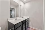 197 Chesapeake Circle - Photo 34