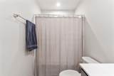197 Chesapeake Circle - Photo 35