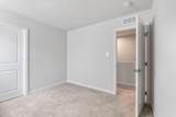 197 Chesapeake Circle - Photo 37