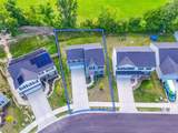 197 Chesapeake Circle - Photo 4