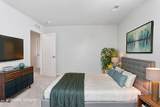 197 Chesapeake Circle - Photo 40