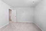 197 Chesapeake Circle - Photo 41