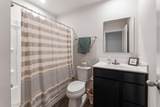 197 Chesapeake Circle - Photo 43