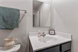 197 Chesapeake Circle - Photo 44