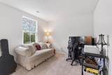 197 Chesapeake Circle - Photo 45