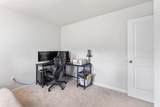 197 Chesapeake Circle - Photo 46