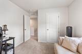 197 Chesapeake Circle - Photo 47