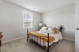 197 Chesapeake Circle - Photo 48