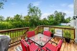 197 Chesapeake Circle - Photo 54
