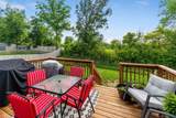 197 Chesapeake Circle - Photo 55