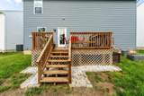 197 Chesapeake Circle - Photo 58
