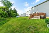 197 Chesapeake Circle - Photo 59