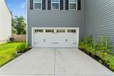 197 Chesapeake Circle - Photo 61