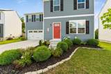 197 Chesapeake Circle - Photo 62