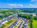 197 Chesapeake Circle - Photo 7