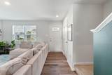 197 Chesapeake Circle - Photo 8