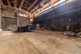 207 State Street - Photo 10