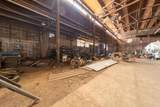 207 State Street - Photo 11