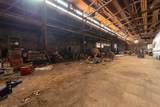 207 State Street - Photo 7