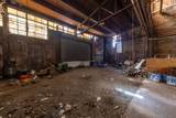 207 State Street - Photo 8