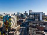 1145-307 High Street - Photo 105