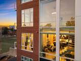 1145-307 High Street - Photo 57