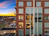 1145-307 High Street - Photo 58