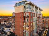 1145-307 High Street - Photo 59