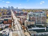 1145-307 High Street - Photo 73