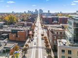 1145-307 High Street - Photo 74