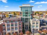 1145-307 High Street - Photo 76