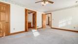 950 Hillcrest Drive - Photo 29