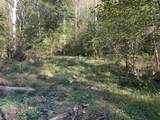 39454 Boston Road - Photo 1