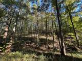 39454 Boston Road - Photo 10