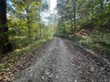39454 Boston Road - Photo 11