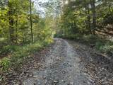 39454 Boston Road - Photo 12