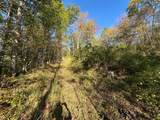 39454 Boston Road - Photo 13