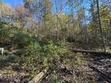 39454 Boston Road - Photo 14