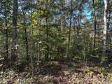 39454 Boston Road - Photo 15