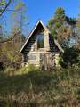 39454 Boston Road - Photo 16