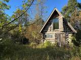 39454 Boston Road - Photo 17