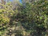 39454 Boston Road - Photo 18
