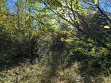 39454 Boston Road - Photo 19