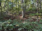 39454 Boston Road - Photo 2