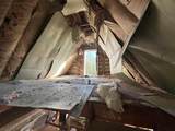 39454 Boston Road - Photo 20