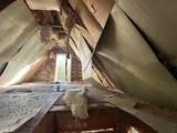39454 Boston Road - Photo 21