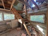39454 Boston Road - Photo 22
