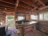39454 Boston Road - Photo 23