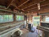 39454 Boston Road - Photo 24