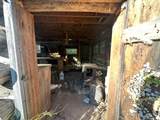 39454 Boston Road - Photo 25